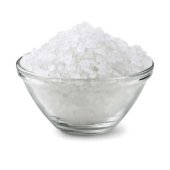 Calcium Carbonate (Chalk) 150g