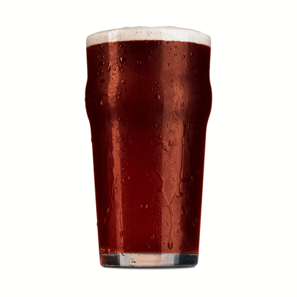 Extract Beer Kits Brew Day